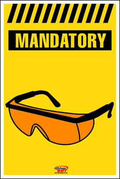 poster-mandatory-8.jpg