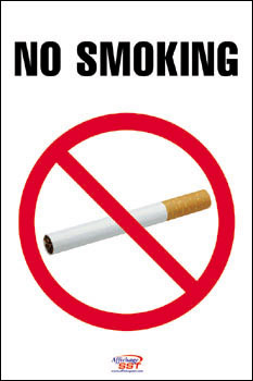poster-no-smoking-6.jpg