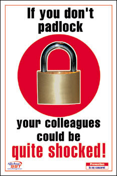 poster-padlock-1.jpg