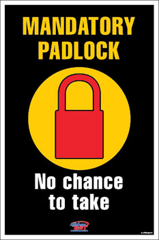 poster-padlock-10.jpg