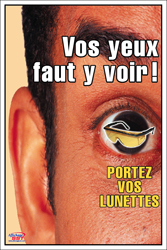 Yeux 6